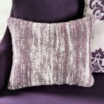 Purple Sisseton Sofa SM2208-SF  BY Furniture of America 21