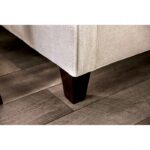 Ivory Nadene Sofa SM8014-SF  BY Furniture of America 18