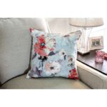 Ivory Nadene Sofa SM8014-SF  BY Furniture of America 19