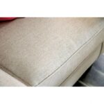 Ivory Nadene Sofa SM8014-SF  BY Furniture of America 20