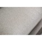 Light Gray Christine Sofa SM8280-SF  BY Furniture of America 17