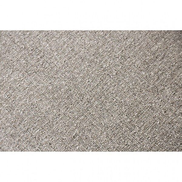 Light Gray Dorset Sofa SM8564-SF  BY Furniture of America 9
