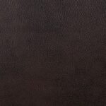 Dark Brown Pondera Recliner CM6568-CH BY Furniture of America 13