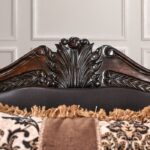 Brown, Espresso Jamael Sofa SM6405-SF  BY Furniture of America 18