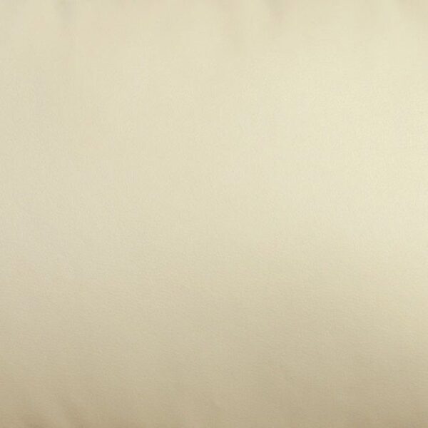 Parma Chair CM6324IV-CH BY Furniture of America 9