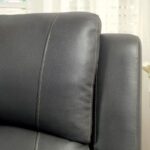 Sarles Recliner CM6326-CH BY Furniture of America 13