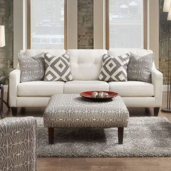 Parker Sofa SM8563-SF  BY Furniture of America
