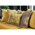 Viscontti Sofa SM2201-SF  BY Furniture of America 13