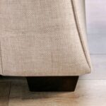 Ivory Jarrow Loveseat SM8003-LV BY Furniture of America 20