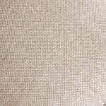 Ivory Jarrow Loveseat SM8003-LV BY Furniture of America 21
