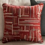 Ivory Jarrow Loveseat SM8003-LV BY Furniture of America 22