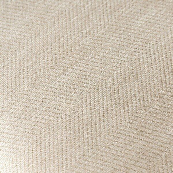 Cream Hatfield Loveseat SM5158-LV BY Furniture of America 12