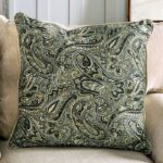 Cream Hatfield Loveseat SM5158-LV BY Furniture of America 22