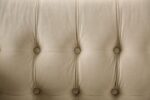 Elliot Loveseat SM9116-LV BY Furniture of America 20