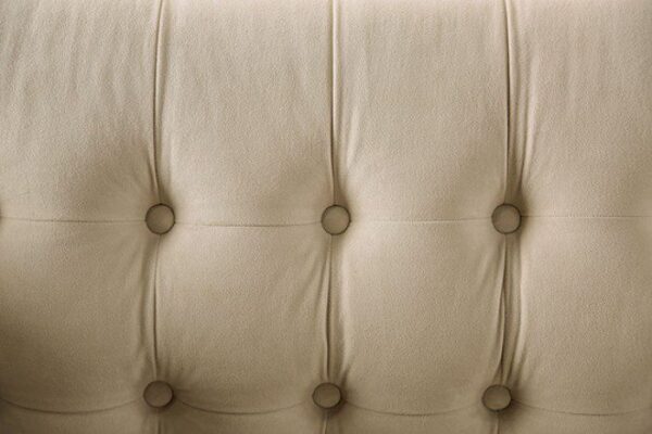 Elliot Loveseat SM9116-LV BY Furniture of America 13