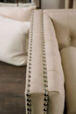 Elliot Loveseat SM9116-LV BY Furniture of America 21