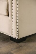 Elliot Loveseat SM9116-LV BY Furniture of America 22