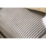 Marjorie Love Seat SM6217-LV BY Furniture of America 17