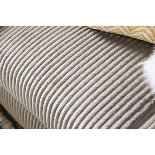 Marjorie Love Seat SM6217-LV BY Furniture of America 11