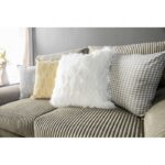 Marjorie Love Seat SM6217-LV BY Furniture of America 18
