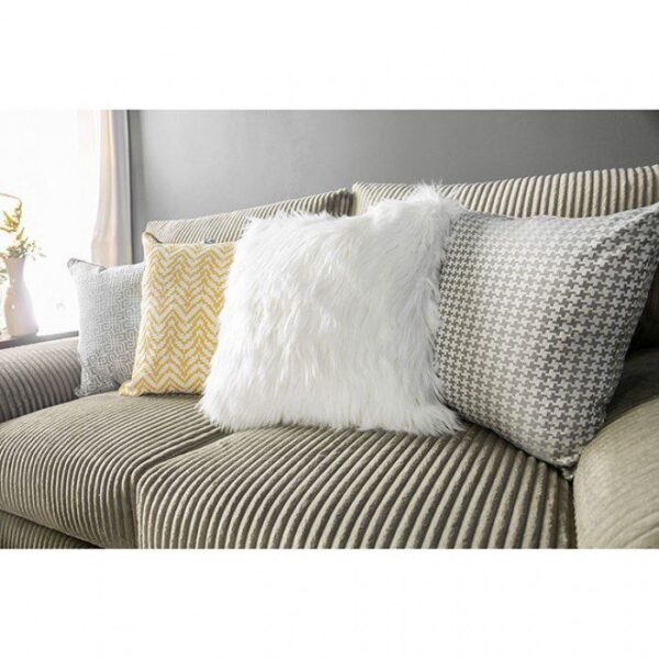 Marjorie Love Seat SM6217-LV BY Furniture of America 12