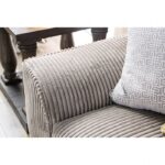 Marjorie Love Seat SM6217-LV BY Furniture of America 19
