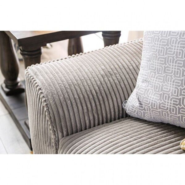 Marjorie Love Seat SM6217-LV BY Furniture of America 13