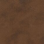 Pollux Love Seat CM6864-LV BY Furniture of America 16