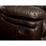 Listowel Sofa CM6992-SF BY Furniture of America 18