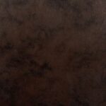 Listowel Sofa CM6992-SF BY Furniture of America 20