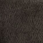 Dark Gray Maxime Chair CM6971DG-CH BY Furniture of America 16