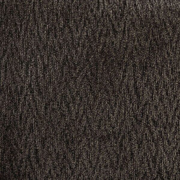 Dark Gray Maxime Chair CM6971DG-CH BY Furniture of America 11
