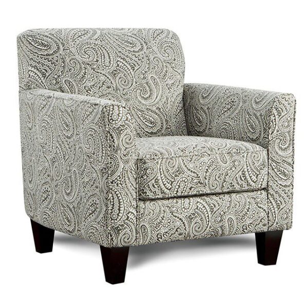 Pocklington Chair SM8188-CH-ST BY Furniture of America 8