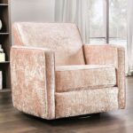 Harriden Chair SM5167-CH BY Furniture of America 11