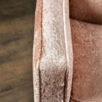 Harriden Chair SM5167-CH BY Furniture of America 14
