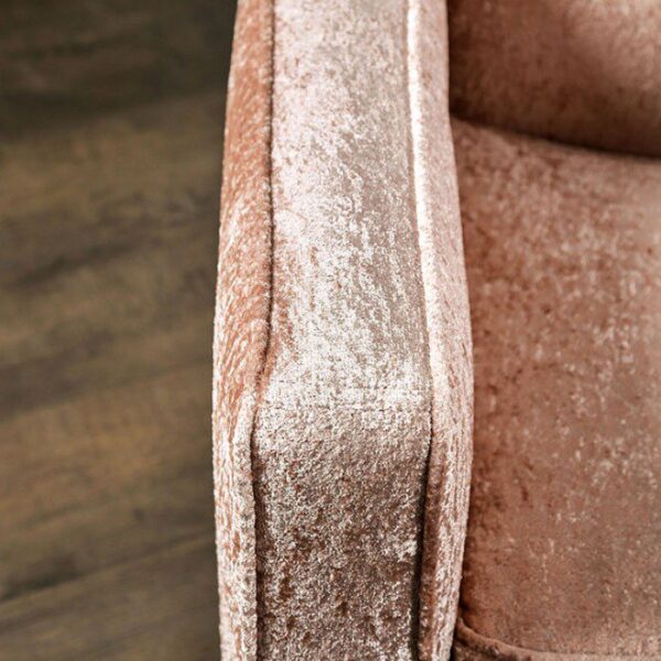 Harriden Chair SM5167-CH BY Furniture of America 10