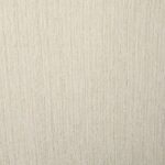Stanford Armless Chair CM6270IV-CH BY Furniture of America 16