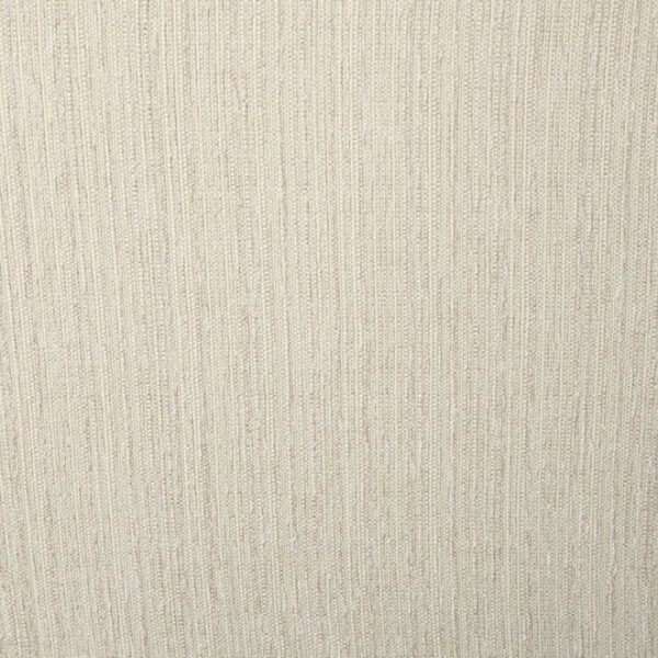 Stanford Armless Chair CM6270IV-CH BY Furniture of America 11