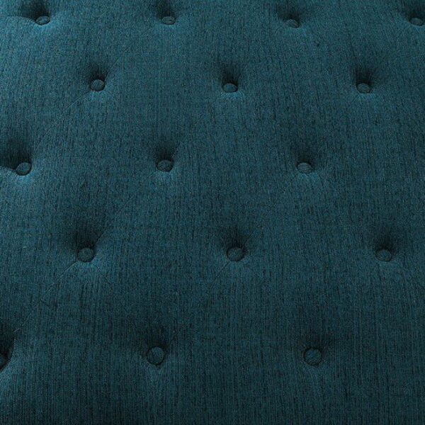 Stanford Armless Chair CM6270TL-CH BY Furniture of America 9
