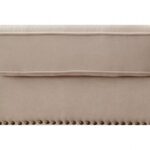 Skyler Sectional CM6156 By Furniture of America 15