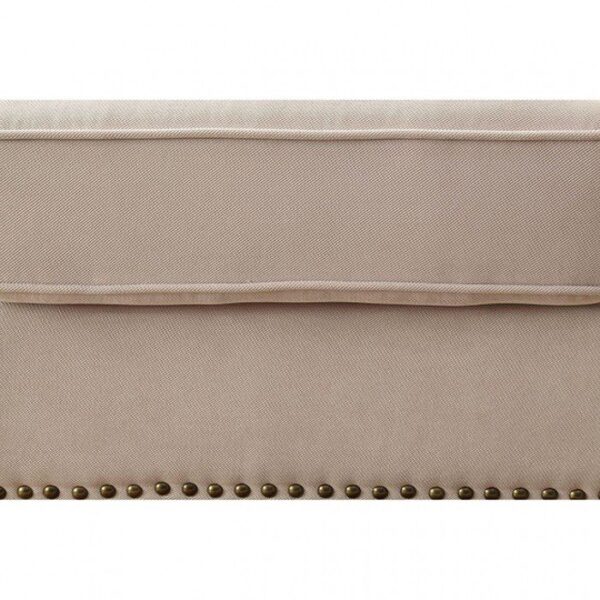 Skyler Sectional CM6156 By Furniture of America 10