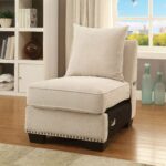 Skyler Chair CM6156-CH BY Furniture of America 14