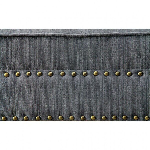 Stillwater Bench CM-CE2185GY BY Furniture of America 8