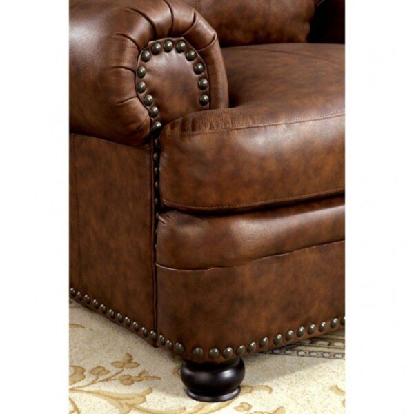 Rheinhardt Chair CM6318-CH By Furniture of America 8