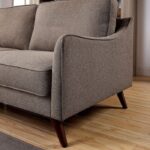 Maxime Chair CM6971BR-CH BY Furniture of America 17