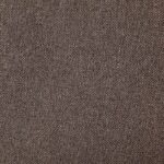 Maxime Chair CM6971BR-CH BY Furniture of America 19