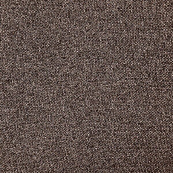 Maxime Chair CM6971BR-CH BY Furniture of America 13