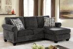 Jordana Sectional CM6211 By Furniture of America 16