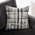 Jordana Sectional CM6211 By Furniture of America 18