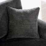 Jordana Sectional CM6211 By Furniture of America 19